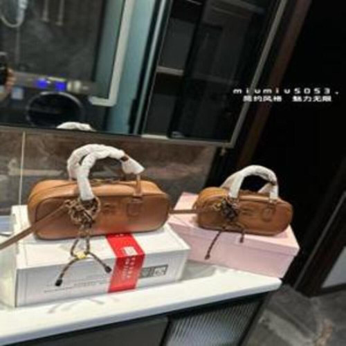 보스턴백