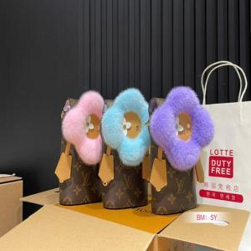 휴대폰백