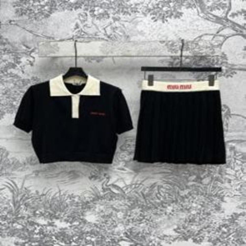 여성용 투피스