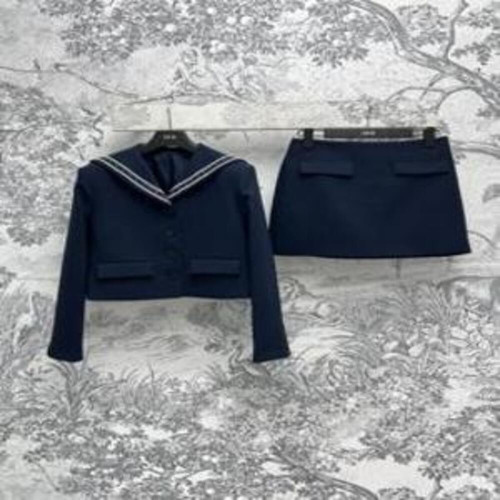 여성용 투피스