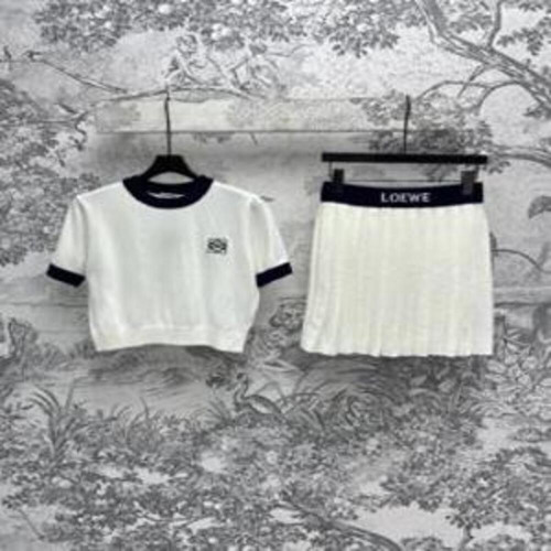 여성용 투피스