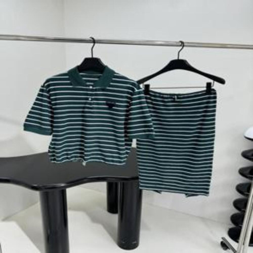 여성용 투피스