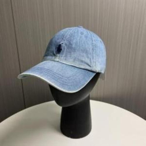 볼캡