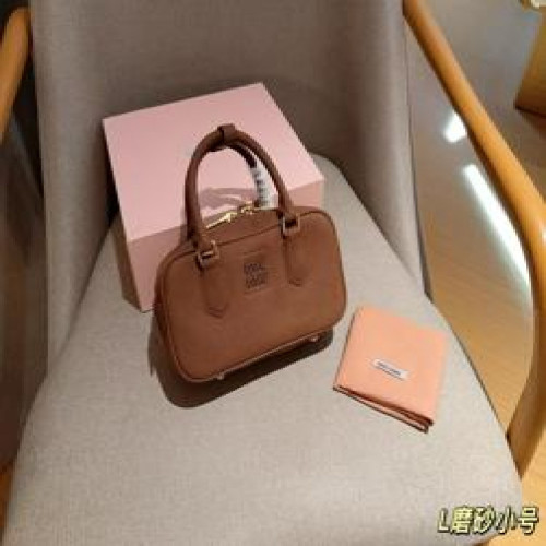 보스턴백