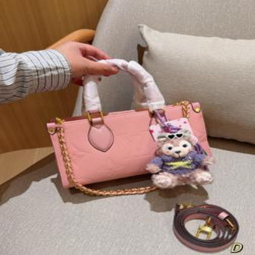 토트백