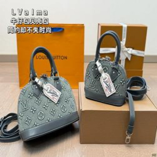 토트백