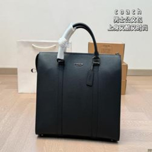서류가방