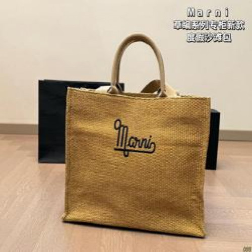 토트백