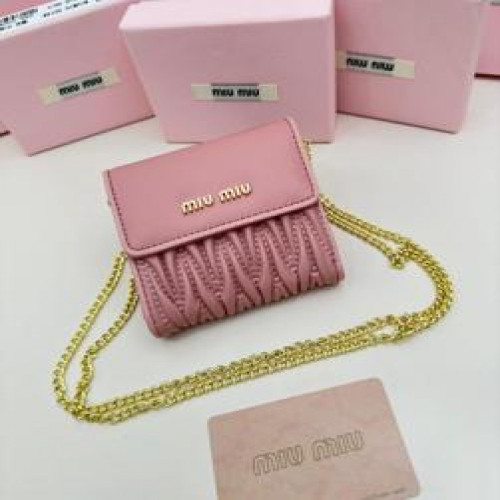 미니백