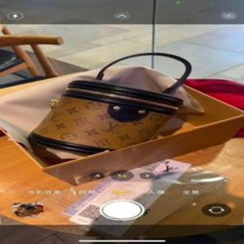 크로스백