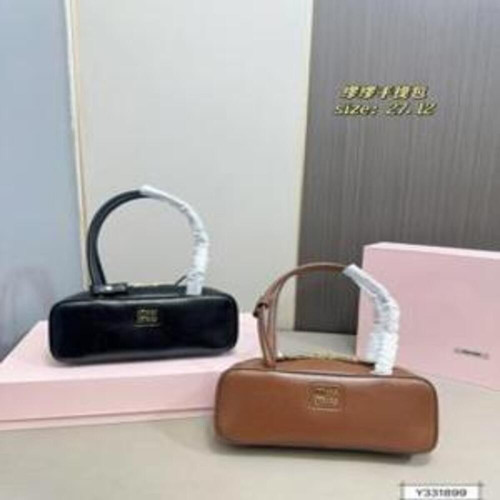 토트백