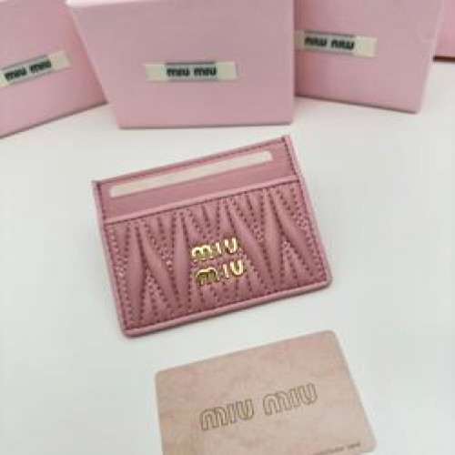 카드 지갑