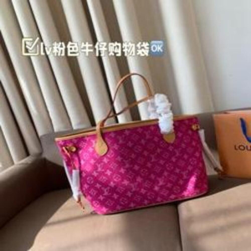 쇼퍼백