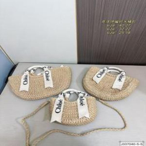 토트백