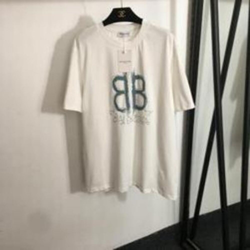 여성용 반소매 티셔츠