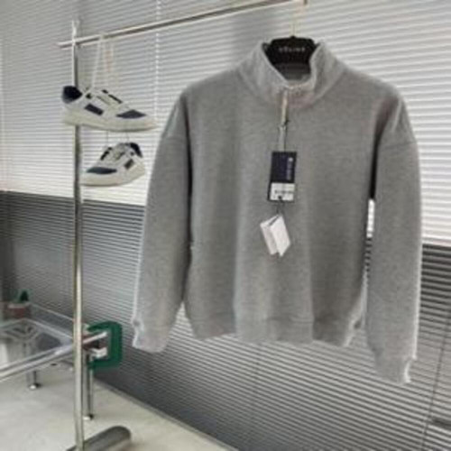 남녀공용 집업 티셔츠