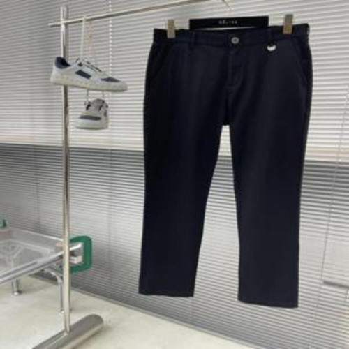 남녀공용 캐쥬얼 팬츠