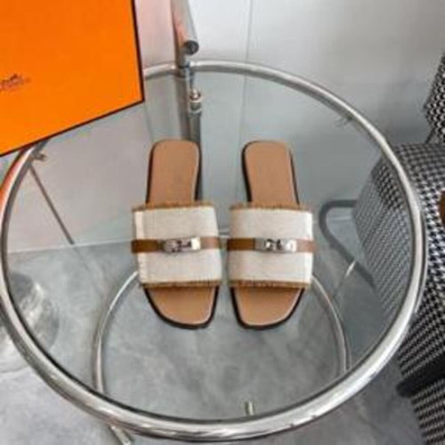 여성용 슬리퍼