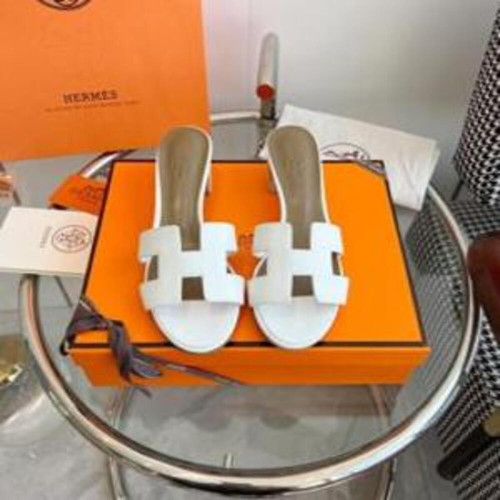 여성용 토오픈 뮬