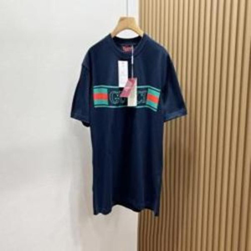 남녀공용 반소매 티셔츠