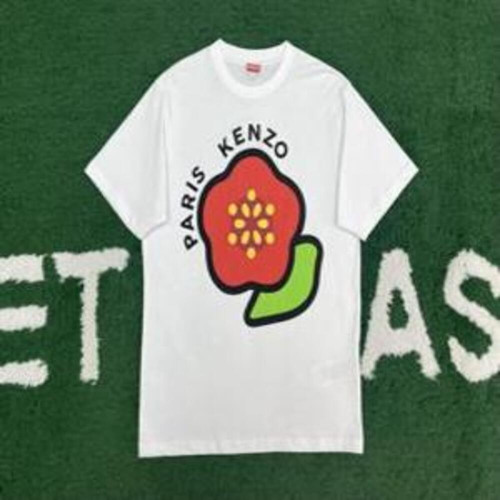 남녀공용 반소매 티셔츠