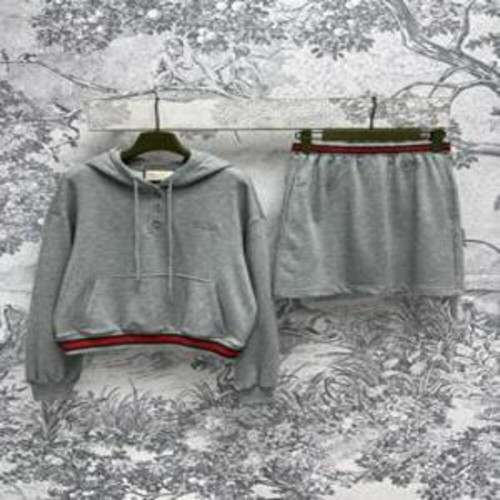 여성용 투피스