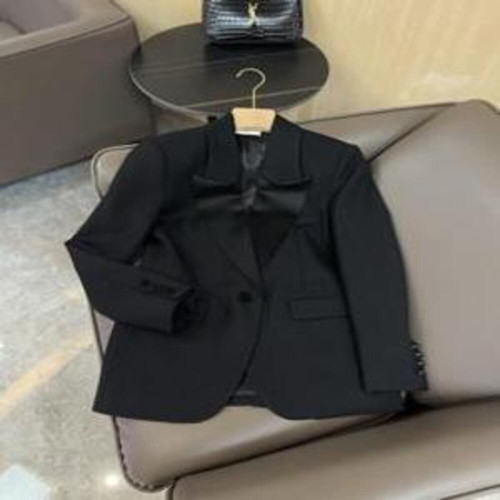여성용 정장 재킷