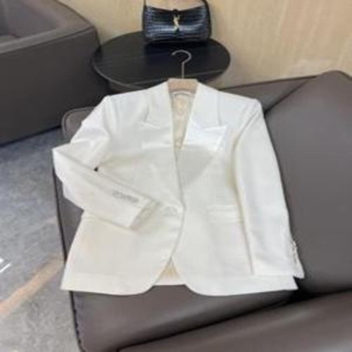 여성용 정장 재킷