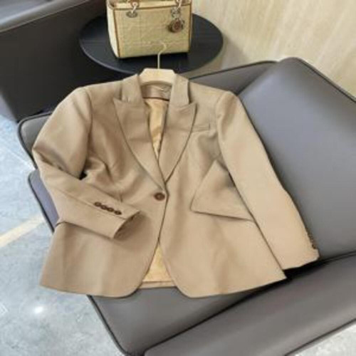 여성용 정장 재킷