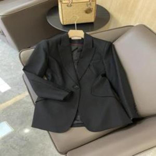 여성용 정장 재킷