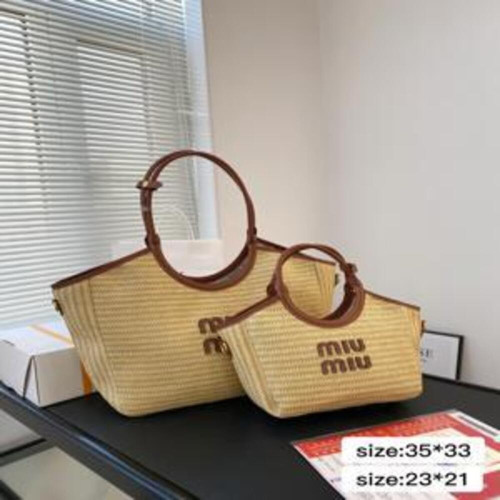 토트백