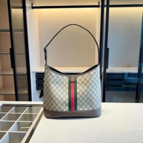 호보백