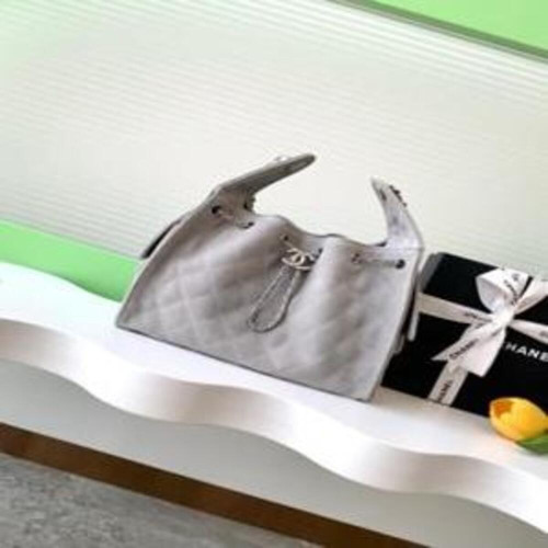 호보백