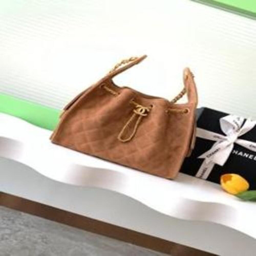 호보백