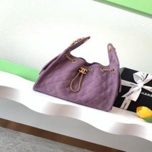 호보백