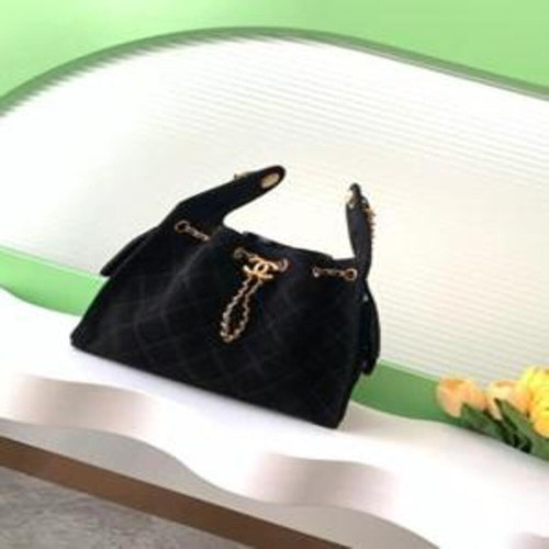 호보백