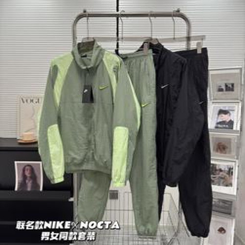 남녀공용 상하의 세트