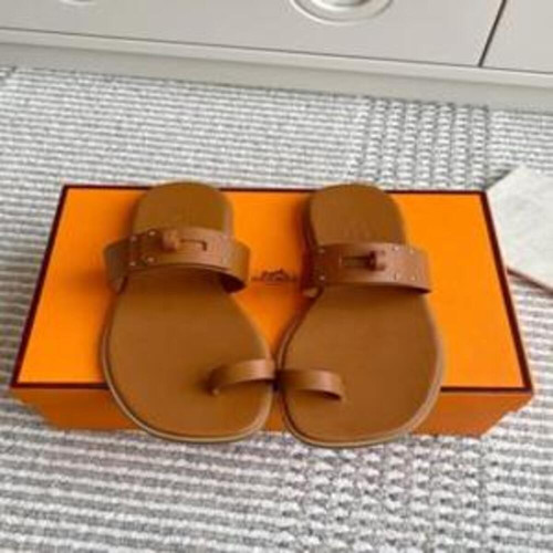 여성용 쪼리