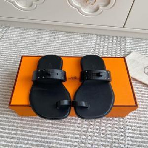 여성용 쪼리