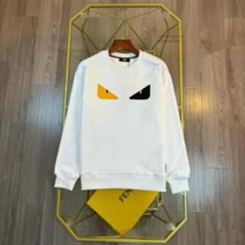 남녀공용 맨투맨 티셔츠