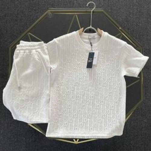 남녀공용 상하의 세트