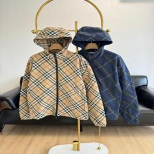 남녀공용 후드 재킷