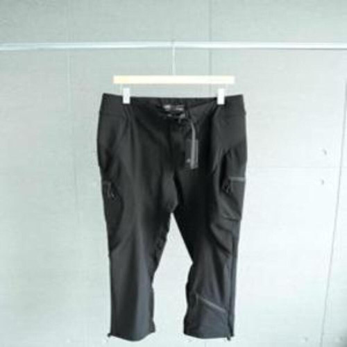 남녀공용 캐쥬얼 팬츠