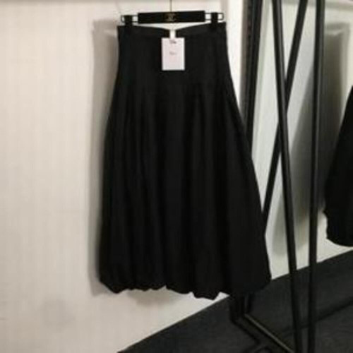 여성용 롱 스커트