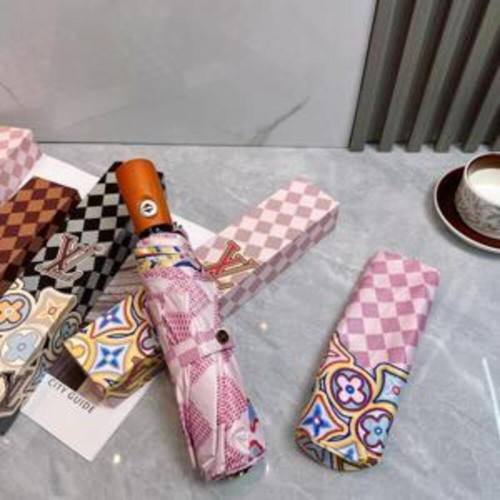 접이식 우산