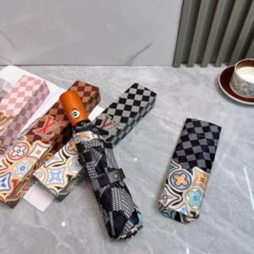 접이식 우산