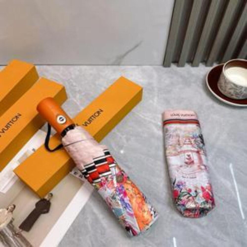 접이식 우산