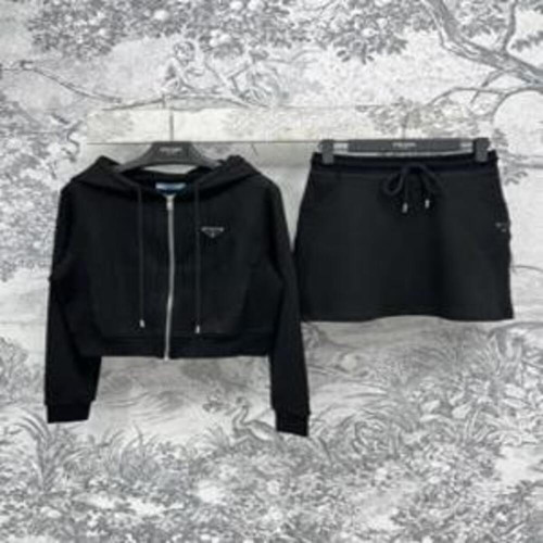 여성용 투피스