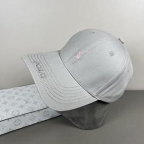 볼캡