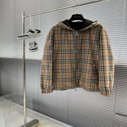 남녀공용 후드 재킷